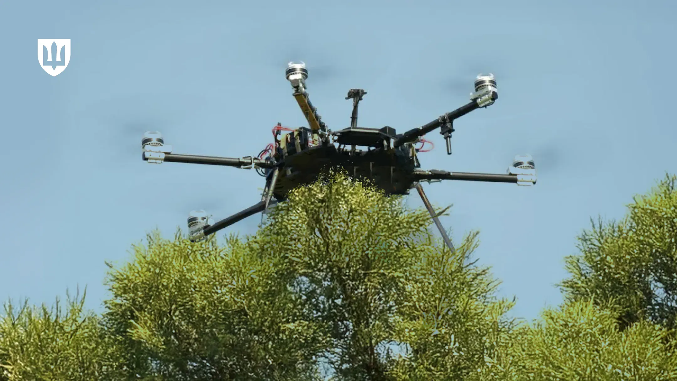Sukcesy dronów w walce z czołgami wcale nie oznaczają, że czołgi znikną z pola walki. 
