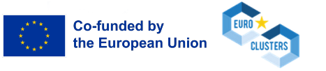 Fundusze Europejskie